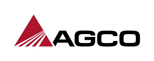 AGCO