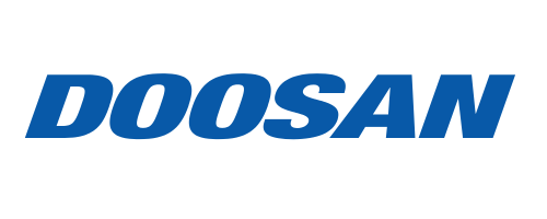 DOOSAN