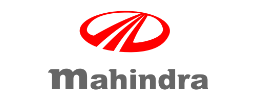 Mahindra